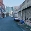 지에스(GS)25 성내파크 이미지