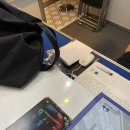 다온푸드서비스 이미지