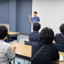 원광맥한의원 이미지