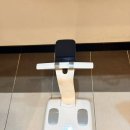 바이오빌딩 | 부천 신중동 오월의 신부 바이오포톤 체험 후기🌿