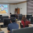 선부119안전센터 이미지