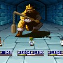 월림농장 이미지