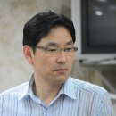 정관장신 - 북구 동문대로 128 | 정관장신