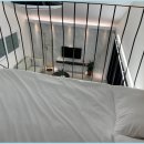 경주 로투스 28 이미지