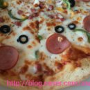 GS마트사거리 이미지