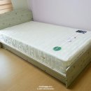 거제 경남아너스빌 이미지