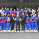 순창분식 이미지