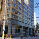 구로-구로-구로-107 이미지