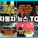 HJ 태양광발전소 이미지