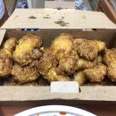 교촌치킨원광대점 이미지