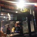 세븐일레븐 광주신안점 이미지