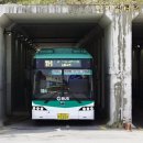 칠보종합복지회관 이미지