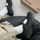 메리제인 | 살로몬 메리제인 사이즈 착용후기