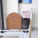 강아지살롱 이미지