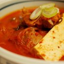 찌개부엌 이미지