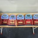 퍼펙트 유도관 이미지