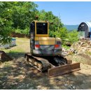 선회농장 이미지