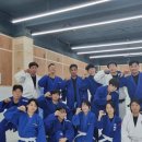 파이널유도멀티짐 신곡시장점 이미지