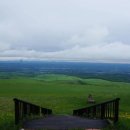 명성목장 이미지