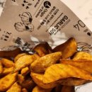 교촌치킨사천점 이미지