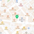 비케이입시학원