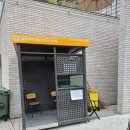 경북 포항 분위기 좋은 대형 베이커리 카페 노키즈존 카페 슈슈모아 후기