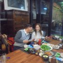 애월에낭 민박 | 제 1회 '음악여행으로의 초대' 나.미.송 통기타 온라인 경연 - 작은 음악회 소리들의 합창 후기