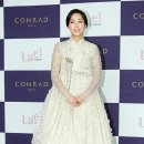 제이 (J) 이미지