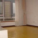 터미널슈퍼민박 이미지