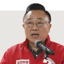 신동아전자 이미지
