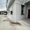 순희향채 이미지