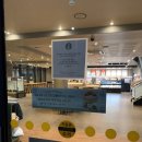 크리스마스 파우치 | 스타벅스 크리스마스 시즌2 베어리스타 파우치 실물 후기