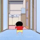 엄마집
