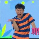 벼리