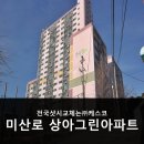 주식회사케스코 이미지