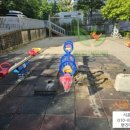 삼환아파트어린이 놀이터 이미지