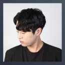어반트랜드 마곡역점