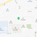 남율셀프세차장 이미지