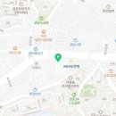 정희수산부인과의원 네이버블로그