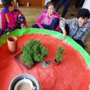 기산1리 경로당 이미지