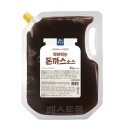 면사랑(주) 이미지