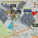 월드컵 아이파크 2차 아파트 이미지