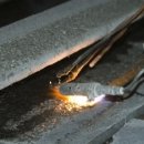 대명석재 이미지