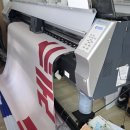 현수막] 대형 건물 외벽현수막도 완벽하게! 스크린골프 & 볼링장 현수막 제작·시공 후기 (feat. 디자인텍)