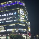 아리아나모텔 | 아무것도 안 했는데 5월이 끝난 것에 대해