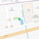 골프존파크 골드그린점 이미지