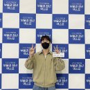 윤의환 | 22.11.01 ~ 22.11.30