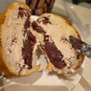 호랑이광장 | 춘천 팔호광장 가성비 좋은 카페 바나타이거 방문후기🍌