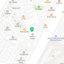 지에스25 주안센트라스점 이미지