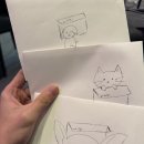 서울남산초등학교 | 입덕 5년차 첫 팬싸!